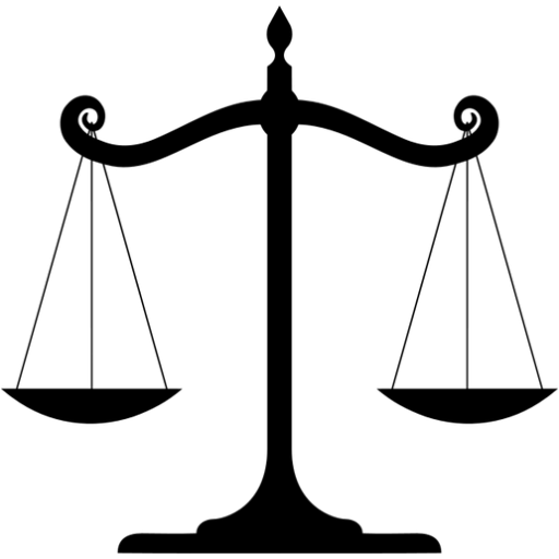 Watson Law Firm Logo